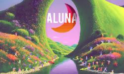 Gagnez votre entrée au Festival Aluna à Ruoms le 26 juin 2026 !