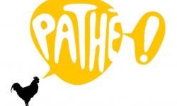 Gagnez des places de cinéma Pathé !