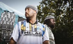 Gagnez vos places pour le concert d’Isha & Limsa d’Aulnay à Paloma le samedi 26 septembre 2026 !