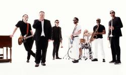 Gagnez vos places pour le concert de St. Paul & The Broken Bones le 9 novembre à Paloma !