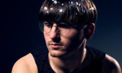 Gagnez vos places pour le concert de Fredz le 17 octobre à Victoire 2 !