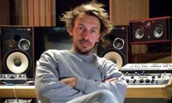 Gagnez vos places pour Yuksek le 23 octobre au Cargo de Nuit !
