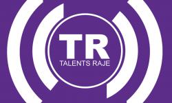 Talents RAJE