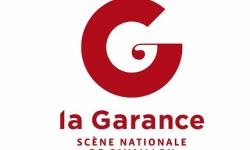La GARANCE - Scène nationale de Cavaillon