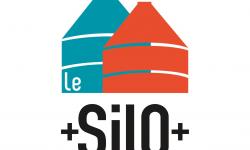 Fabien MOUTET - Coordinateur du Silo