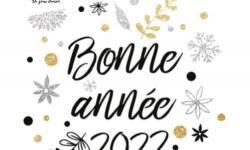 Les Culottées - Janvier 2022
