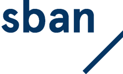 ESBAN