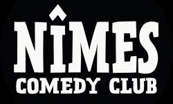 Nîmes Comedy Club