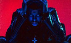 The Weeknd, le nouveau prince de la pop