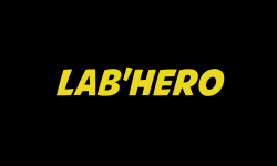 Lab'Hero