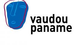 Vaudou Paname