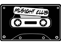 MUSIGHT CLUB