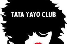 Tata Yayo