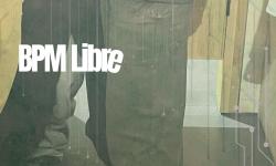 BPM Libre