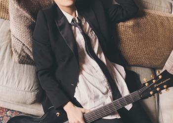 Gagnez vos places pour le concert de Keren Ann à Paloma le 19 mars