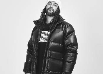 Gagnez vos places pour le concert de Taïro à Châteaurenard le 4 avril