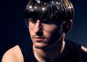 Gagnez vos places pour le concert de Fredz le 17 octobre à Victoire 2 !