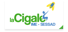 IME La Cigale