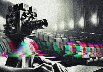 Cinéma