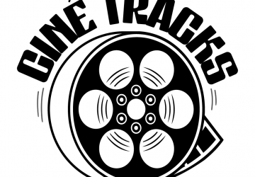 Cinetracks