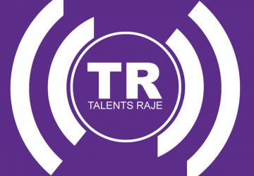 Talent RAJE