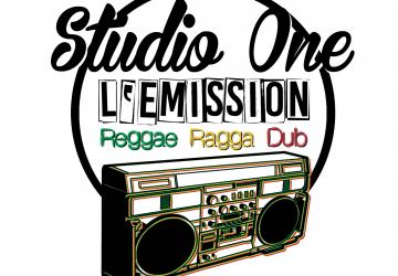 Studio One