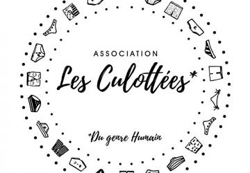 Les Culottées