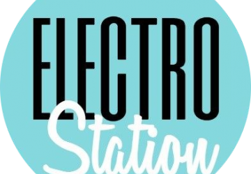 Electro Station