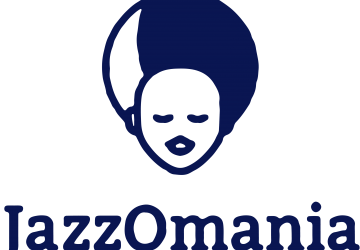 JazzOmania