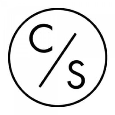 Corsica studio