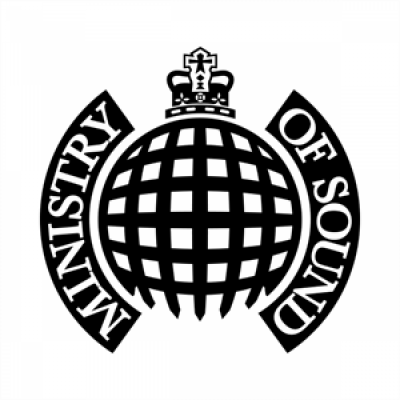 Ministry of sound