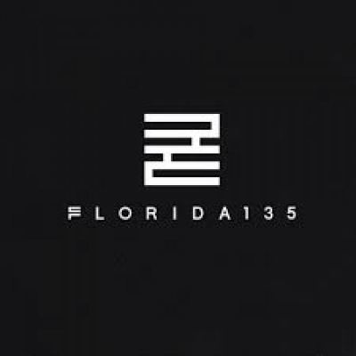 Florida 135
