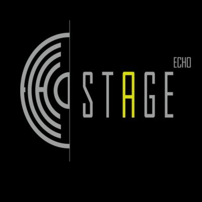 Echostage