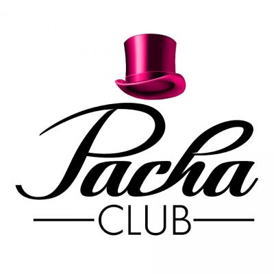 Le Pacha