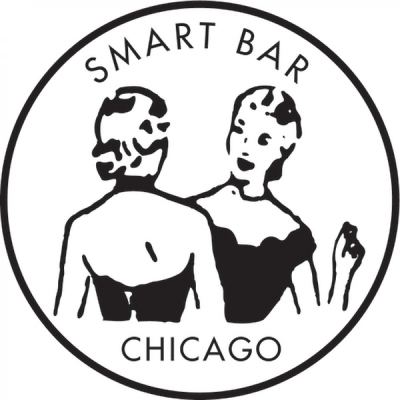 SmartBar