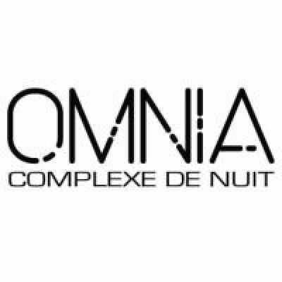 Omnia