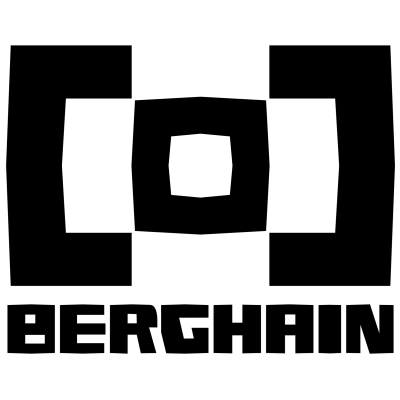 Berghain