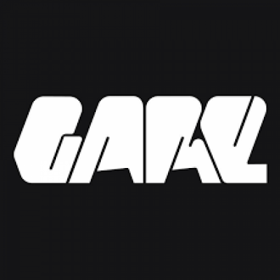 Gare club