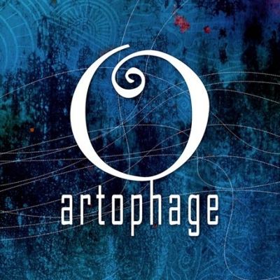 ARTOPHAGE