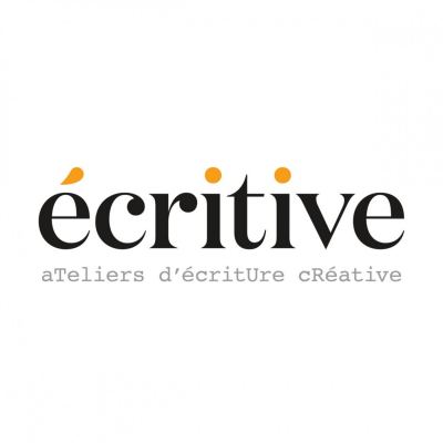 ECRITIVE