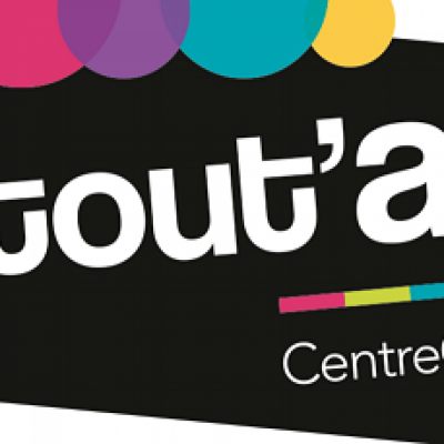 TOTOUT’ARTS - Centre Culturel et Social
