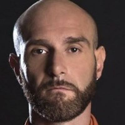 Vitalic