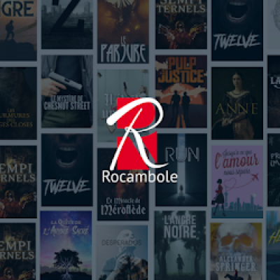 ROCAMBOLE