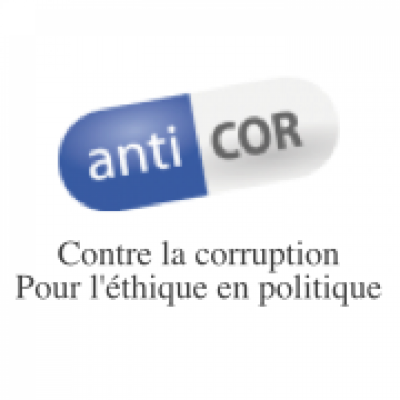 ANTICOR