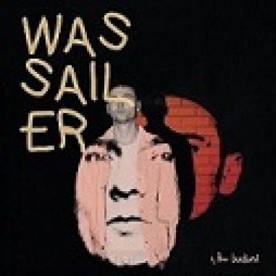 WASSAILER