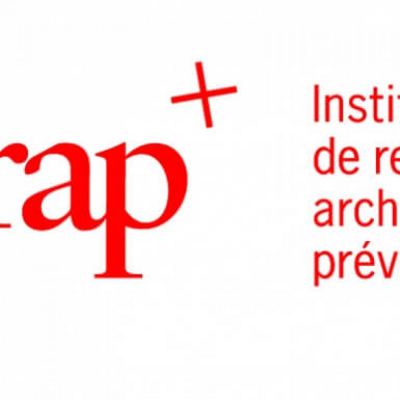 L’Inrap