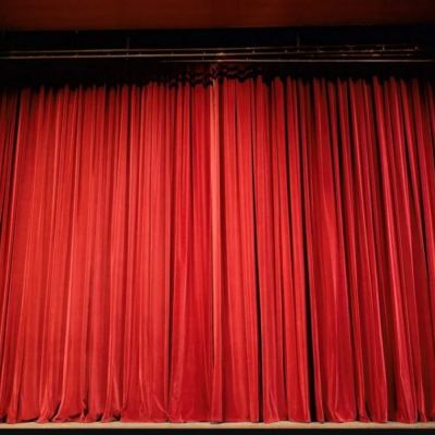 La Fédération des Théâtres Indépendants d’Avignon (F.T.I.A) monte la campagne #sauvonsleoff