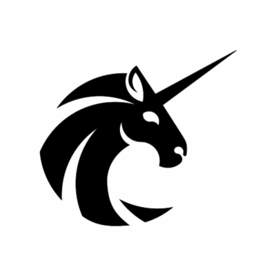 Électro Station avec Unicorn - Interview & mix - 22.11.2021