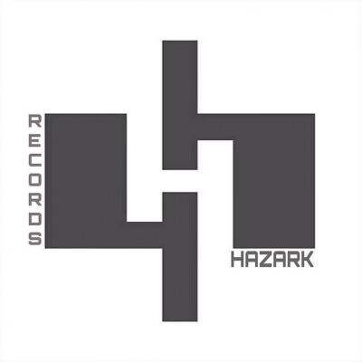 Électro Station avec HAZARK - Interview & mix - 01.02.2022