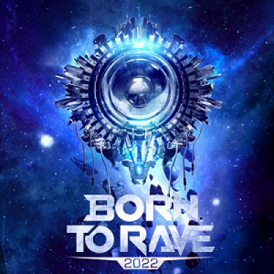 Le Bask : Frenchcore au Festival Born To Rave